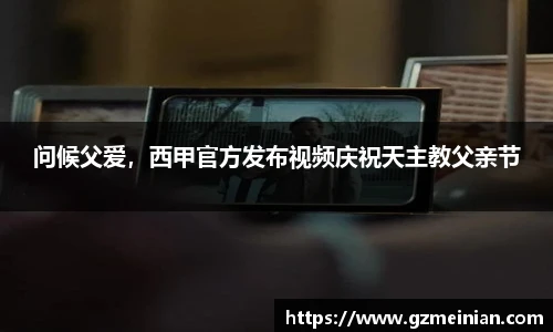 星空xingkong官方网站