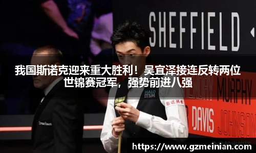 星空xingkong官方网站