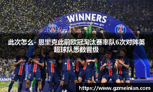 星空xingkong官方网站